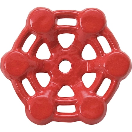 B & K Wall Hydrant Handle For Frost Free Sillcock 888-184